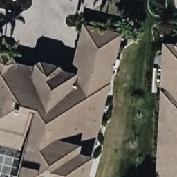 11515 SAVANNAH LAKES DR, PARRISH, FL 34219