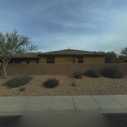 3835 E EXPEDITION WAY, PHOENIX, AZ 85050