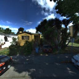 1839 DWIGHT WAY, BERKELEY, CA 94703
