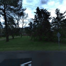 818 BRESSLYN RD, NASHVILLE, TN 37205