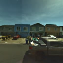 318 E MOLTKE ST, DALY CITY, CA 94014