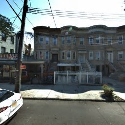 243 CRESCENT ST, BROOKLYN, NY 11208
