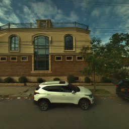 1624 SHORE BLVD, BROOKLYN, NY 11235