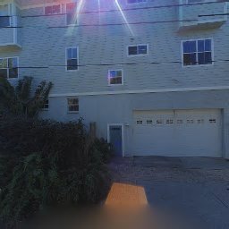 470 N CAROLINA AVE, PALM HARBOR, FL 34683