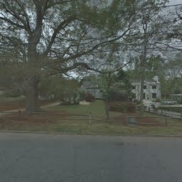 1846 WELLBOURNE DR NE, ATLANTA, GA 30324