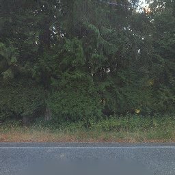 2954 SE CAMANO DR, CAMANO ISLAND, WA 98282