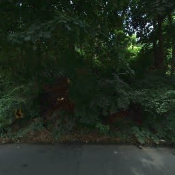 58 CEDARCLIFF RD, STATEN ISLAND, NY 10301