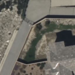 12170 ALAMO DR, RANCHO CUCAMONGA, CA 91739