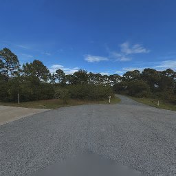 4762 BLOSSOM RIDGE PL, GRANT, FL 32949