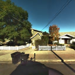 1404 BUSH ST, SAN DIEGO, CA 92103