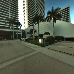 525 S FLAGLER DR # 3, WEST PALM BEACH, FL 33401