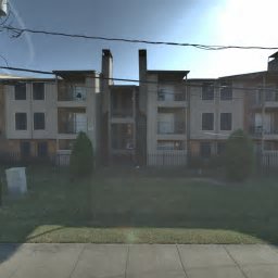 12023 BISSONNET ST # 364, HOUSTON, TX 77099