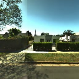 829 N CRESCENT HEIGHTS BLVD, LOS ANGELES, CA 90046