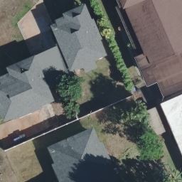1301 CALIFORNIA AVE, WAHIAWA, HI 96786