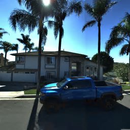 2127 OAK CANYON LN, CHINO HILLS, CA 91709