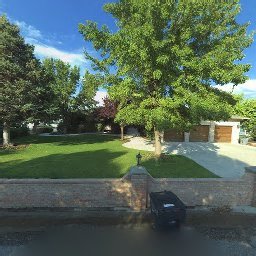 2522 W HORSESHOE CIR, SOUTH JORDAN, UT 84095