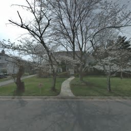 5208 DORSET AVE, CHEVY CHASE, MD 20815