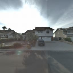 24250 VIA LENARDO, YORBA LINDA, CA 92887