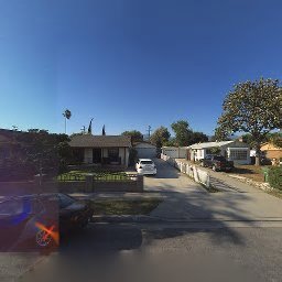 9333 GUESS ST, ROSEMEAD, CA 91770