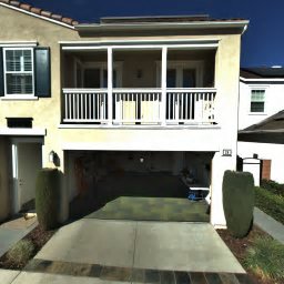 24 DAISY ST, LADERA RANCH, CA 92694
