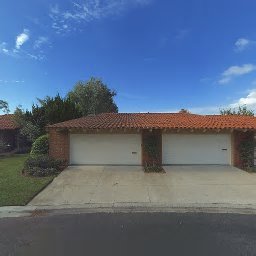647 VISTA BONITA, NEWPORT BEACH, CA 92660