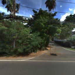 407 ILIKAHI ST, LAHAINA, HI 96761