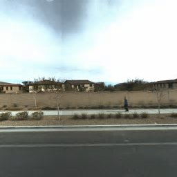 12135 HIGHLAND VISTA WAY, LAS VEGAS, NV 89138