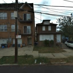 7148 161ST ST, FRESH MEADOWS, NY 11365