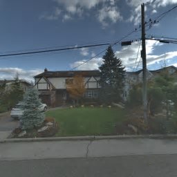 2723 CHESHIRE DR, BALDWIN, NY 11510