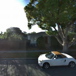 1100 GROVE AVE, BURLINGAME, CA 94010