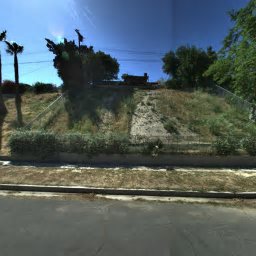 6144 DALECREST AVE, WOODLAND HILLS, CA 91367