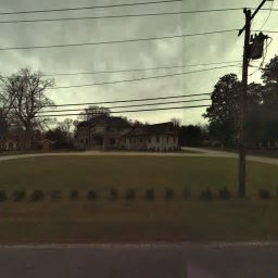 608 BROWN AVE, BELTON, SC 29627