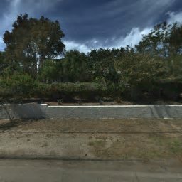 28268 REY DE COPAS LN, MALIBU, CA 90265