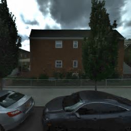 7416 30TH AVE, EAST ELMHURST, NY 11370