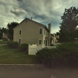 86 LEGACY CIR, WHITE PLAINS, NY 10603
