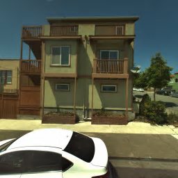 96-98 1ST AVE, DALY CITY, CA 94014