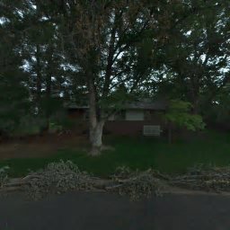 2002 GREEN OAKS LN, LITTLETON, CO 80121