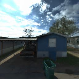 7201 SPENCER HWY APT 442, PASADENA, TX 77505