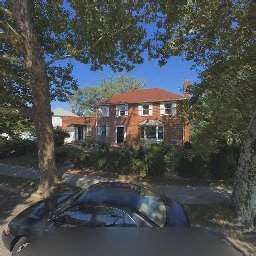 14137 GRAND CENTRAL PKWY, JAMAICA, NY 11435