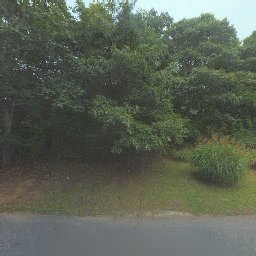 53 TALMAGE FARM LN, EAST HAMPTON, NY 11937