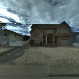 177 MCKINLEY AVE, ISLAND PARK, NY 11558