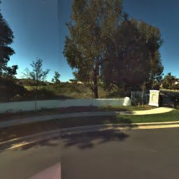 4862 VIA ANDREA, NEWBURY PARK, CA 91320