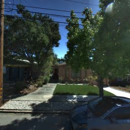 695 ARIMO AVE, OAKLAND, CA 94610