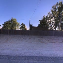7633 W LOOKOUT VIEW ST, MERIDIAN, ID 83646