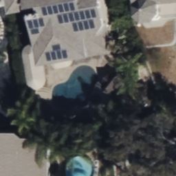 22105 TUMBLEWEED DR, MENIFEE, CA 92587
