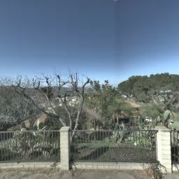 2251 CASCADE WAY, ROWLAND HEIGHTS, CA 91748