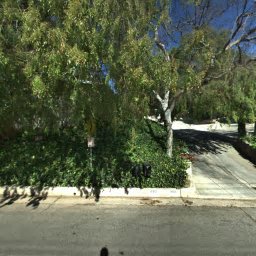 970 N BUNDY DR, LOS ANGELES, CA 90049