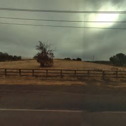 16903 MIDWAY RD, TRACY, CA 95377