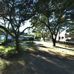 6350 SW 110TH ST, MIAMI, FL 33156