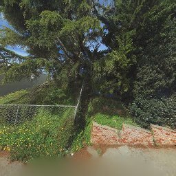 305 MANGELS AVE, SAN FRANCISCO, CA 94127
